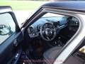 MINI Cooper Countryman 1.5 SALT NAVI/CRUISE/CLIMA MOONWALK-GREY Grigio - thumbnail 8