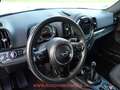 MINI Cooper Countryman 1.5 SALT NAVI/CRUISE/CLIMA MOONWALK-GREY Grigio - thumbnail 10
