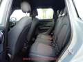 MINI Cooper Countryman 1.5 SALT NAVI/CRUISE/CLIMA MOONWALK-GREY Grigio - thumbnail 9