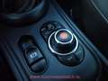 MINI Cooper Countryman 1.5 SALT NAVI/CRUISE/CLIMA MOONWALK-GREY Grigio - thumbnail 12