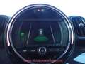 MINI Cooper Countryman 1.5 SALT NAVI/CRUISE/CLIMA MOONWALK-GREY Grigio - thumbnail 15