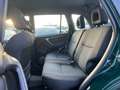 Toyota RAV 4 RAV4 2.0 Sol KLIMA*AHK*EFH*CD-RADIO*MFL* Grün - thumbnail 5