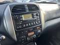 Toyota RAV 4 RAV4 2.0 Sol KLIMA*AHK*EFH*CD-RADIO*MFL* Grün - thumbnail 8