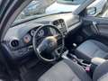 Toyota RAV 4 RAV4 2.0 Sol KLIMA*AHK*EFH*CD-RADIO*MFL* Grün - thumbnail 7