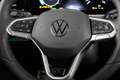 Volkswagen Passat Variant R-Line Business 1.5 110 kW / 150 pk eTSI Variant 7 Rood - thumbnail 33