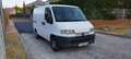 Peugeot Boxer Furgón 2.5 1000 270 C - thumbnail 16