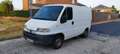 Peugeot Boxer Furgón 2.5 1000 270 C - thumbnail 14