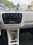 Volkswagen up! 1.0 high up! Rood - thumbnail 8