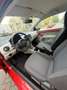 Volkswagen up! 1.0 high up! Rood - thumbnail 6