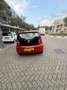 Volkswagen up! 1.0 high up! Rood - thumbnail 4