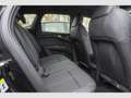 Audi Q4 e-tron 35 S line AR HUD, Area View, AHK, W Schwarz - thumbnail 10
