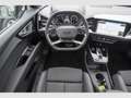 Audi Q4 e-tron 35 S line AR HUD, Area View, AHK, W Schwarz - thumbnail 13