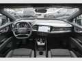 Audi Q4 e-tron 35 S line AR HUD, Area View, AHK, W Schwarz - thumbnail 11