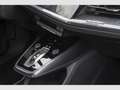 Audi Q4 e-tron 35 S line AR HUD, Area View, AHK, W Schwarz - thumbnail 9