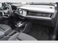 Audi Q4 e-tron 35 S line AR HUD, Area View, AHK, W Чёрный - thumbnail 8