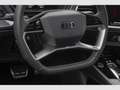 Audi Q4 e-tron 35 S line AR HUD, Area View, AHK, W Schwarz - thumbnail 16