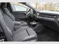 Audi Q4 e-tron 35 S line AR HUD, Area View, AHK, W Schwarz - thumbnail 7