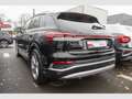 Audi Q4 e-tron 35 S line AR HUD, Area View, AHK, W Schwarz - thumbnail 4