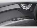 Audi Q4 e-tron 35 S line AR HUD, Area View, AHK, W Schwarz - thumbnail 15