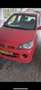 Daihatsu YRV Daihatsu YRV 1.3 S 2006 Rood Czerwony - thumbnail 2