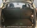 Nissan Juke I - Juke 1.5 dci Business 110cv Blanc - thumbnail 6