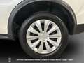 Nissan Juke I - Juke 1.5 dci Business 110cv Blanc - thumbnail 13