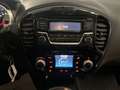 Nissan Juke I - Juke 1.5 dci Business 110cv Blanc - thumbnail 14