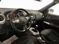Nissan Juke I - Juke 1.5 dci Business 110cv Blanc - thumbnail 11