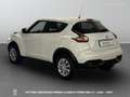 Nissan Juke I - Juke 1.5 dci Business 110cv Blanc - thumbnail 7