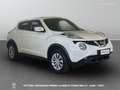 Nissan Juke I - Juke 1.5 dci Business 110cv Blanc - thumbnail 3