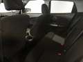 Nissan Juke I - Juke 1.5 dci Business 110cv Blanc - thumbnail 12