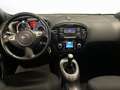 Nissan Juke I - Juke 1.5 dci Business 110cv Blanc - thumbnail 8
