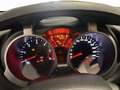 Nissan Juke I - Juke 1.5 dci Business 110cv Blanc - thumbnail 10