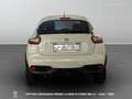 Nissan Juke I - Juke 1.5 dci Business 110cv Blanc - thumbnail 5