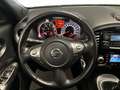 Nissan Juke I - Juke 1.5 dci Business 110cv Blanc - thumbnail 9