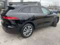 Jaguar F-Pace 2.0d i4 R-Sport awd 180cv auto my18 - thumbnail 13