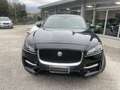 Jaguar F-Pace 2.0d i4 R-Sport awd 180cv auto my18 - thumbnail 11