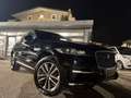Jaguar F-Pace 2.0d i4 R-Sport awd 180cv auto my18 - thumbnail 4