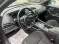 Jaguar F-Pace 2.0d i4 R-Sport awd 180cv auto my18 - thumbnail 16