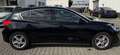 Ford Focus Lim. Cool & Connect*TOP ZUSTAND* Noir - thumbnail 8