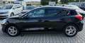 Ford Focus Lim. Cool & Connect*TOP ZUSTAND* Noir - thumbnail 9