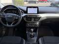 Ford Focus Lim. Cool & Connect*TOP ZUSTAND* Noir - thumbnail 12