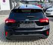 Ford Focus Lim. Cool & Connect*TOP ZUSTAND* Noir - thumbnail 7