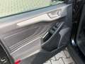 Ford Focus Lim. Cool & Connect*TOP ZUSTAND* Noir - thumbnail 18