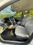 Ford Focus electric Weiß - thumbnail 3