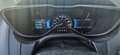 Ford Focus electric Weiß - thumbnail 7