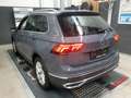 Volkswagen Tiguan nza 2.0 TDI Elegance Pano Matrix-LED Kame Grau - thumbnail 2
