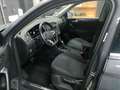 Volkswagen Tiguan nza 2.0 TDI Elegance Pano Matrix-LED Kame Grau - thumbnail 3