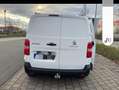 Peugeot Expert Peugeot Expert Kasten Premium L2 (90kW/122PS) Weiß - thumbnail 2