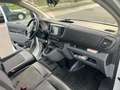 Peugeot Expert Peugeot Expert Kasten Premium L2 (90kW/122PS) Weiß - thumbnail 16